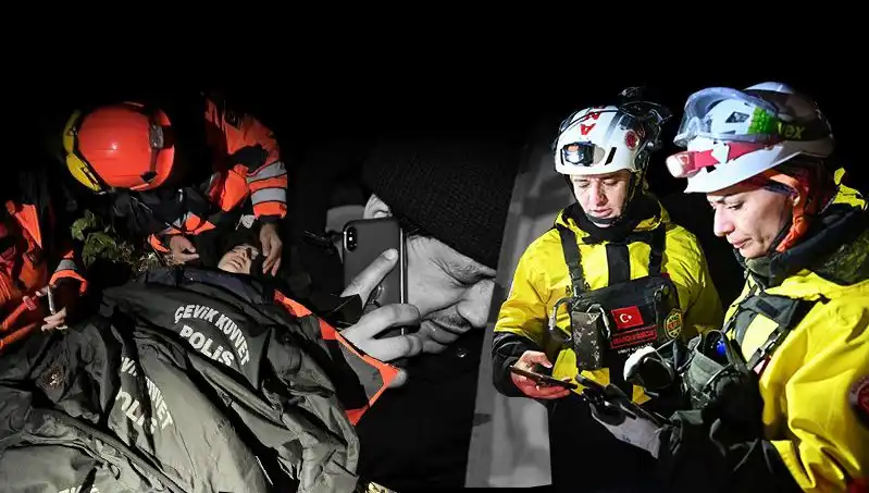Ece Gürel'in Trajik Ölümü: Soğuk Hava mı Mobbing mi Etkili Oldu?
