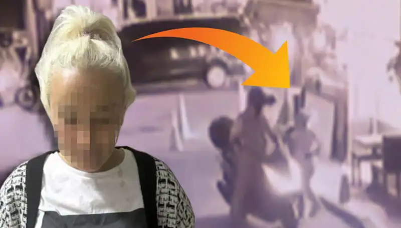 Ortaköy'de Bıçaklı Veli Kavgaları: Şiddete Son Nokta