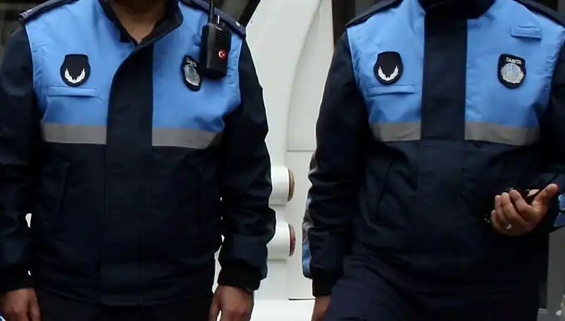 Kayseri'de Dilenci Operasyonu: Sokaklar Rahatlayacak mı?