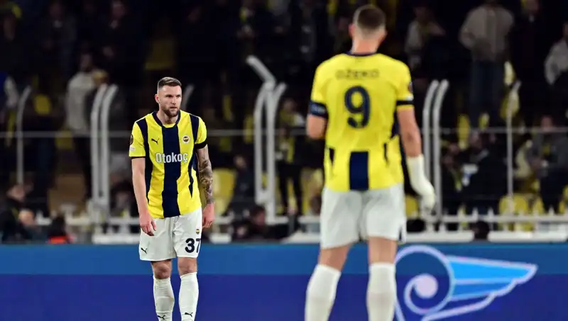 7 Mart 2025: Futbol Turu Zora Sokan Şok Gelişmeler