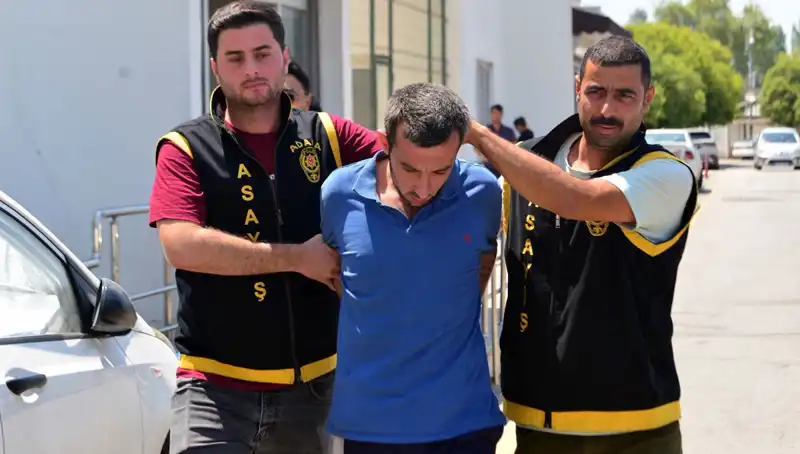 İhmal ve Şiddet: Oğlunun Gözünden Annesine Uygulanan Şok Edici Dava