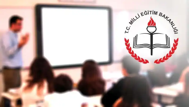 2025-2026 AÖL Kayıt Takvimi: Açık Öğretim Lisesi Başvuruları Başladı!