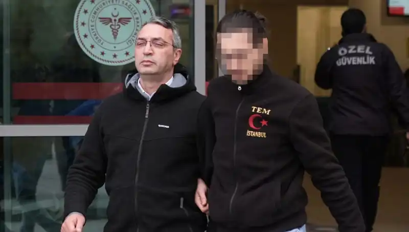 Mahir Polat’tan Sağlık Açıklaması: Anjiyo Süreci ve Sonrası