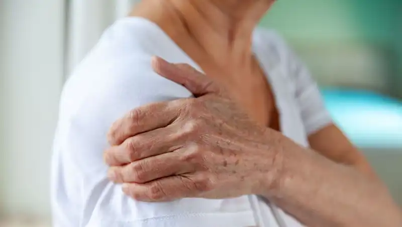 Akciğer Kanserinin Belirtileri: Göz Ardına Alınmaması Gereken 5 İşaret