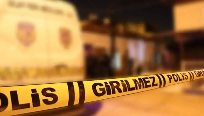 Diyarbakır’da Kayınpederin Kurbanı Olan Gelinine Şok Saldırı!