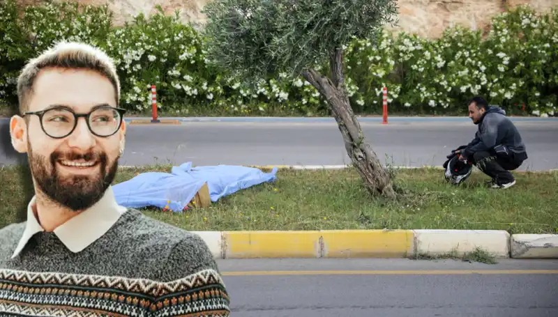 Arkadaşının Acılı Anında Yanında Olmak: Bir Yolculuğun Hikayesi