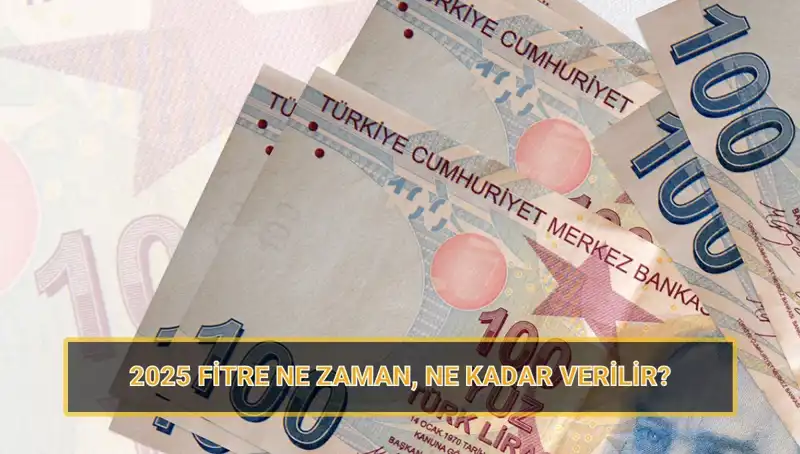 Fıtır Sadakası 2025: Ne Zaman Verilir ve Kimler Alabilir?