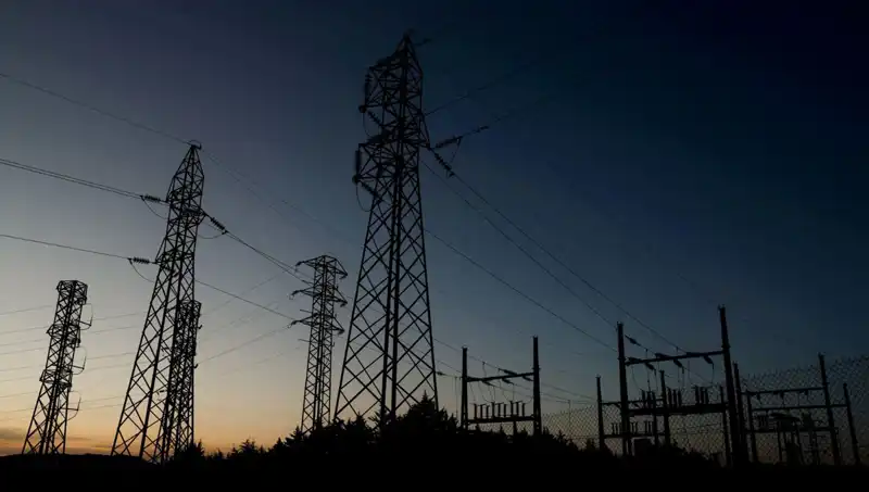 İzmir’in Birçok İlçesinde Elektrik Kesintileri Başlıyor: Öncesinde Bilinmesi Gerekenler