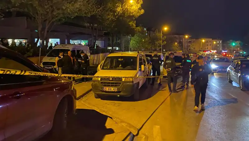 Kayıp Pilota Ne Oldu? İntihar mı, Cinayet mi?