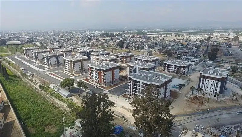Yerinde Dönüşüm Projesi Uzatıldı mı? Son Gelişmeler Neler?