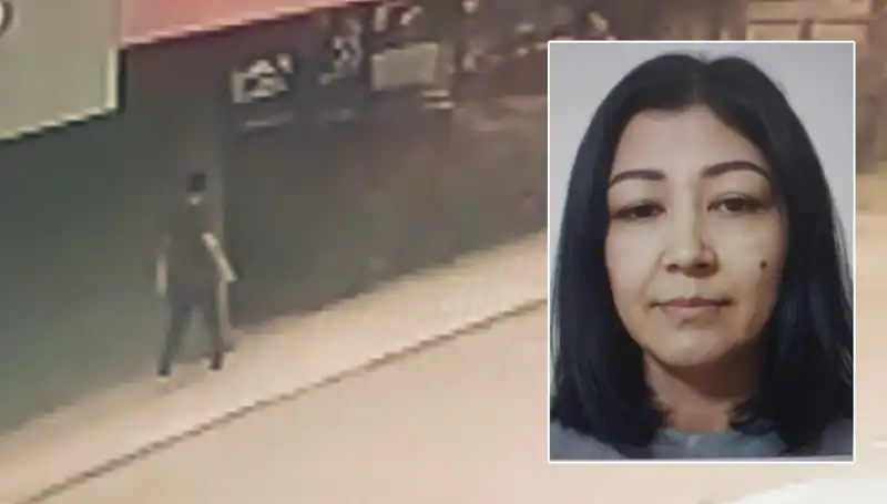 Pendik'te Şok Edici Cinayet: Komşuların Çığlığına Rağmen Olmayan Bir İnsaniyet Dramı