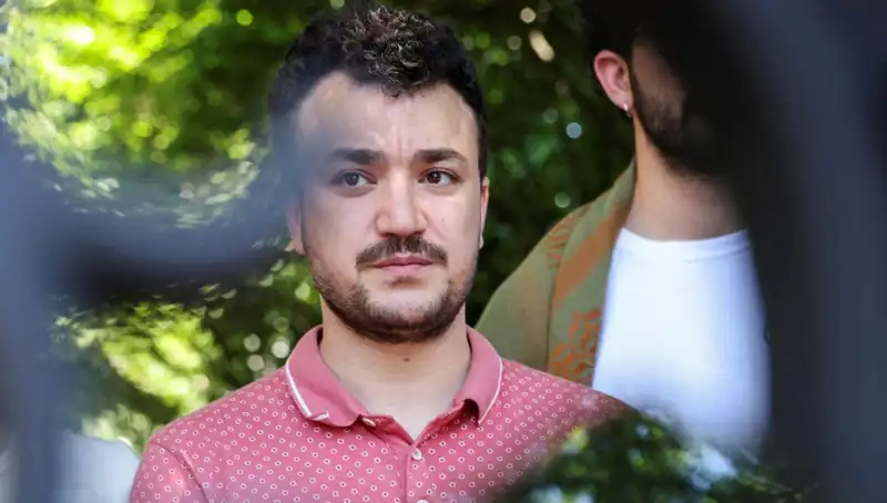 ABD’de Filistin Yanlısı Öğrenci Protestolarının Lideri Tutuklandı: Neden Bu Kadar Önemli?