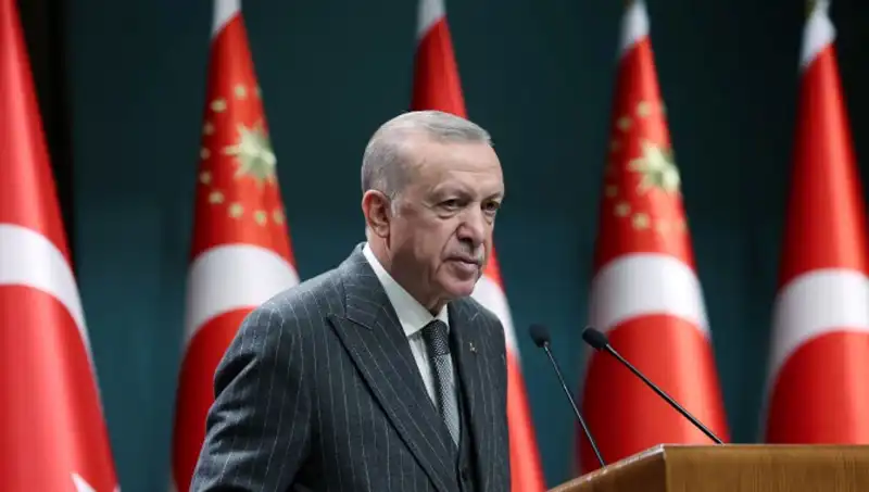 Kabine Toplantısı Tarihinde Değişiklik Olacak mı? Heyecanla Beklenen Toplantı Tarihi Açıklandı!