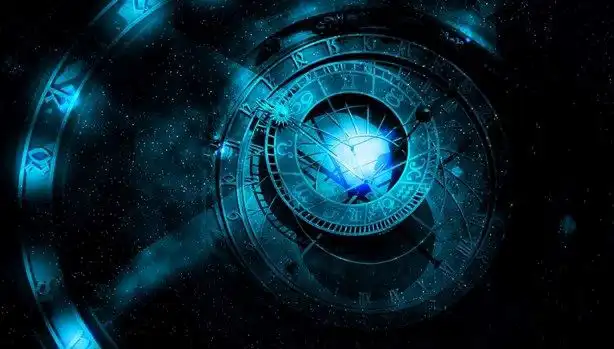 18 Nisan 2025: Günlük Burç Yorumları ile Hayatınıza Yön Verin