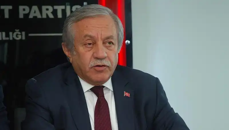 Devlet Bahçeli'nin Sağlık Durumu Nedir? Son Gelişmeler Burada!