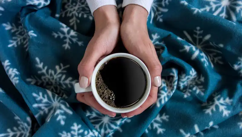 7 Gün Kahve İçmeyince Vücudunuzda Neler Oluyor?