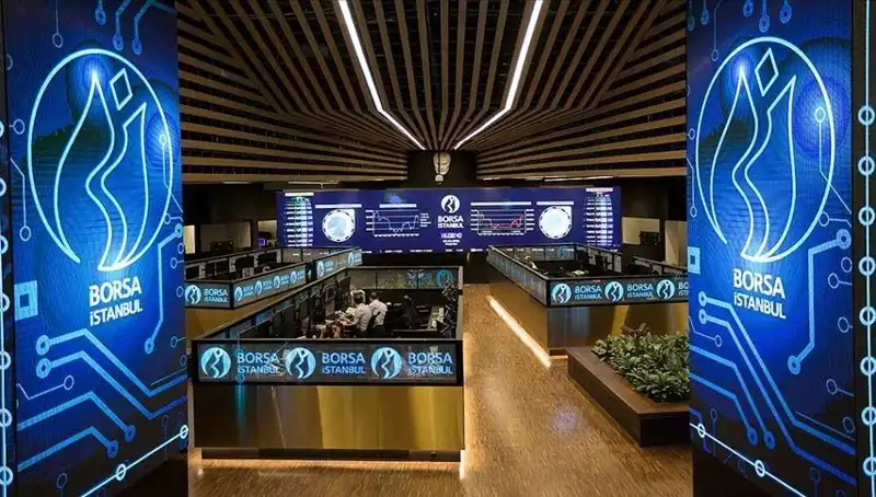 Borsa İstanbul'un Çalışma Saatleri ve 1 Mayıs'a Özel Durumu