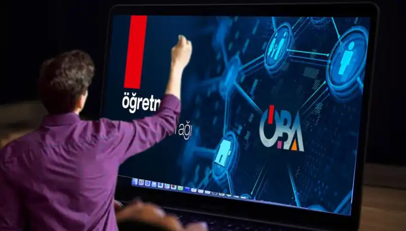 Haziran Ayı Öğretmen Seminerleri: Yüz Yüze Mi, Online mı Gerçekleşecek?