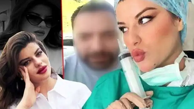 Ayşe Tokyaz Cinayeti: Şok Edici Görüntüler ve Davanın Gelişmeleri