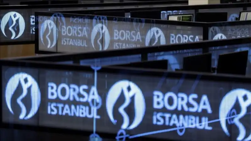 15 Temmuz'da Borsa İstanbul Açık mı? 2025 Takvimi Nasıldır?