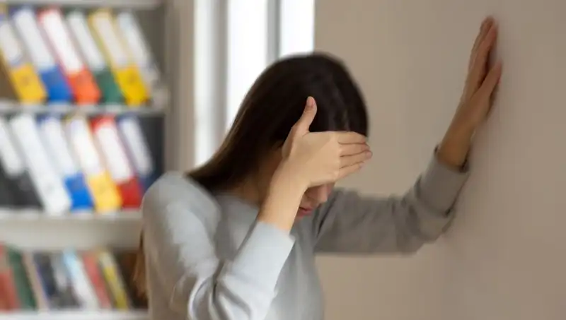 Unuttuğu İsimle Hayata Tutunan Adam: 4. Evre Beyin Kanserinde Umut Hikayesi