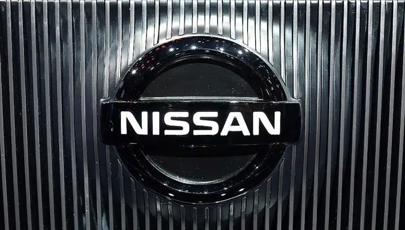 Nissan'dan Şok Geri Çağırma: 443 Bin Araçta Motor Arızası Tehlikesi