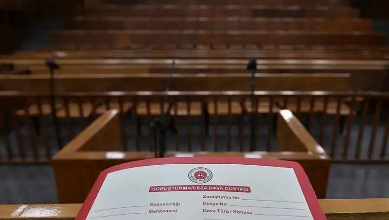 Eğitim-Sen'e Yönelik Soruşturma: Nedenleri ve Olası Etkileri