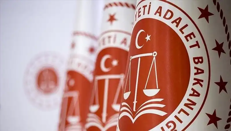 Ülkemize Üç Yeni Bölge İdare Mahkemesi Müjdesi Geldi!